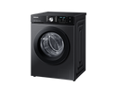 Samsung, Front Loading Washer, 11kg