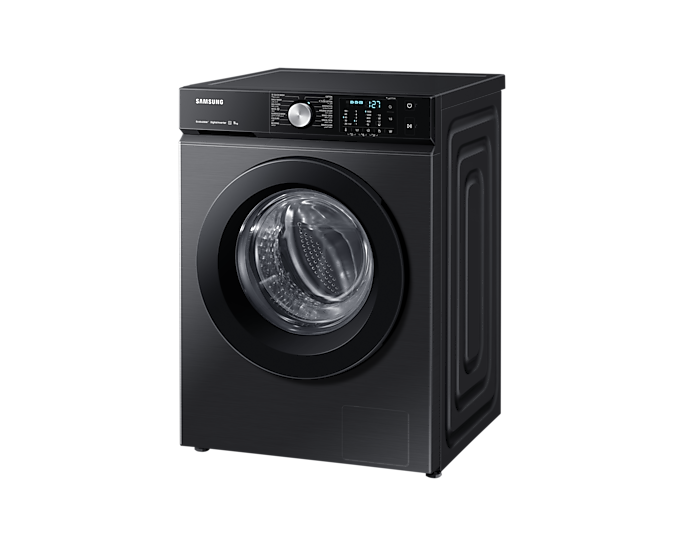 Samsung, Front Loading Washer, 11kg