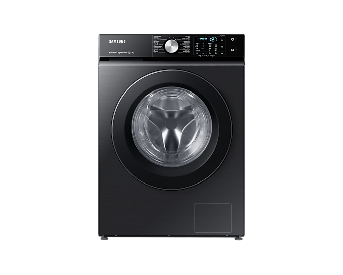 Samsung, Front Loading Washer, 11kg