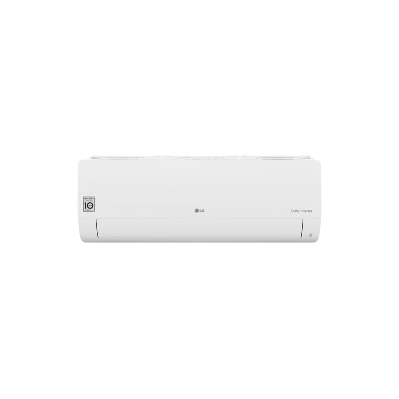 LG, Air Conditioner R32 Wall unit Standard 9000 BTU