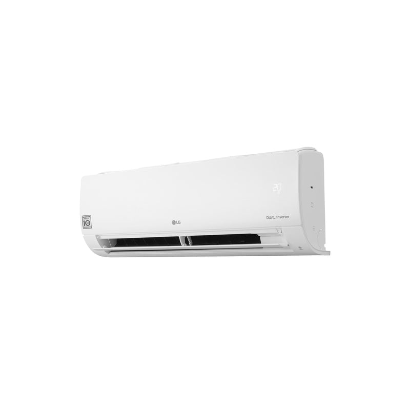 LG, Air Conditioner R32 Wall unit Standard 9000 BTU
