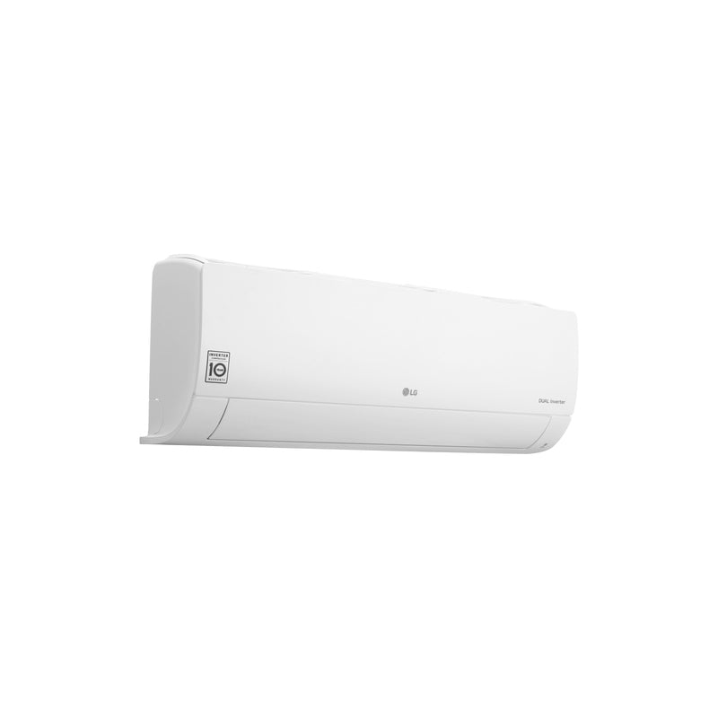 LG, Air Conditioner R32 Wall unit Standard 9000 BTU