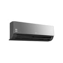 LG, ARTCOOL Inverter AC 12000 BTU, Energy Saving, Fast Cooling, Ampere Control