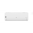 LG, AC 12000BTU Inverter White Basic