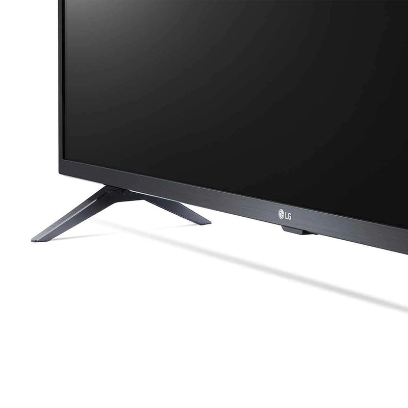 LG, LED Smart TV 43 inch LM6370 Series Full HD HDR Smart LED TV