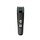 Remington, Style Series B3 Beard Trimmer MB3000 E51