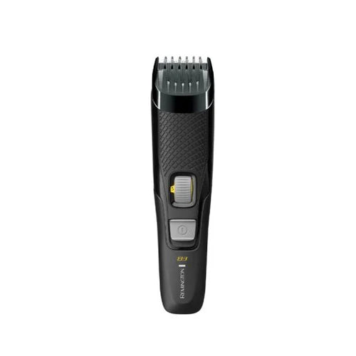 Remington, Style Series B3 Beard Trimmer MB3000 E51