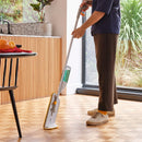 Joseph Joseph, CleanTech 2-in-1 Spray Mop