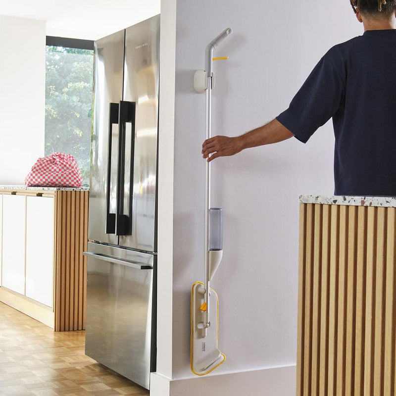 Joseph Joseph, CleanTech 2-in-1 Spray Mop