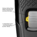 Remington, Style Series B3 Beard Trimmer MB3000 E51