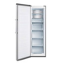 Hisense, FV356N4ASU Upright Freezer 12 CFT