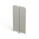 Joseph Joseph, Eclipse™ 3-tier Ecru Clothes Airer with Screen