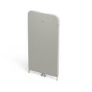 Joseph Joseph, Eclipse™ 3-tier Ecru Clothes Airer with Screen