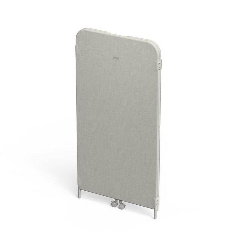 Joseph Joseph, Eclipse™ 3-tier Ecru Clothes Airer with Screen