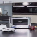 Russell Hobbs, Elegance 2 Slice Toaster