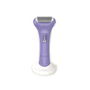 Remington, Smooth Glide Rechargeable Shaver