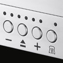 Russell Hobbs, Elegance 2 Slice Toaster