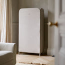 Joseph Joseph, Eclipse™ 3-tier Ecru Clothes Airer with Screen