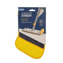 Joseph Joseph, CleanTech™ Spray Mop Replacement Pad