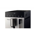 Ariete, Diadema Silver