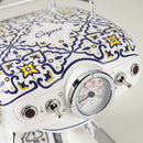 Ariete, Capri Espresso Coffee Machine