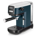 Ariete, Espresso Coffee Machine Snow White