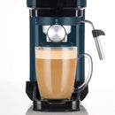 Ariete, Espresso Coffee Machine Snow White