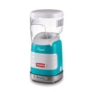 Ariete, 2956/01 Popcorn Maker, Blue