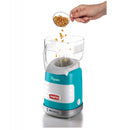 Ariete, 2956/01 Popcorn Maker, Blue