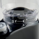 Ariete, 3023 Pro Grinder ,14 Grinding Level, 200W, 200Gr