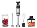 Nutricook, Handi - Hand Blender