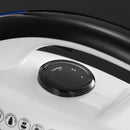 Russell Hobbs, Steam Power Black Steam Generator Iron