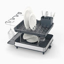 Joseph Joseph, Excel™ Steel 2-Tier Dish Rack