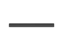 LG, S65Q 3.1 ch High Res Audio Sound Bar with DTS Virtual:X