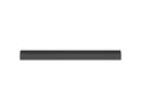 LG, S65Q 3.1 ch High Res Audio Sound Bar with DTS Virtual:X