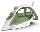 Tefal, Steam Iron Easygliss 2800W