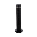Midea, Tower Fan - 5 Speeds, 3 Wind Modes