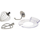 Midea, Kitchen Machine BM2098A