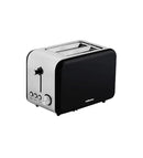 Midea, MT-RW2L20W Toaster