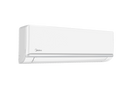 Midea, A/C 12000BTU Inverter R32 MST1NG12HRN-INV