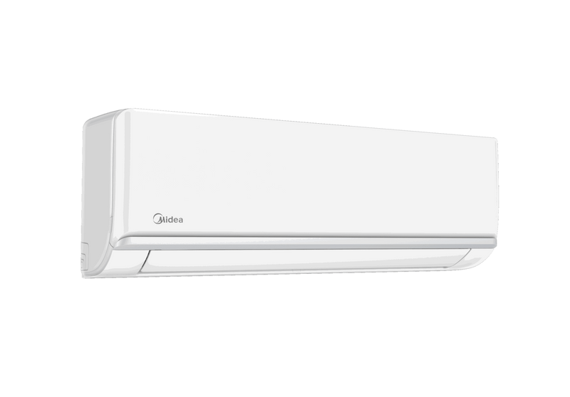 Midea, A/C 9000BTU Inverter R32 MST1NG09HRN-INV