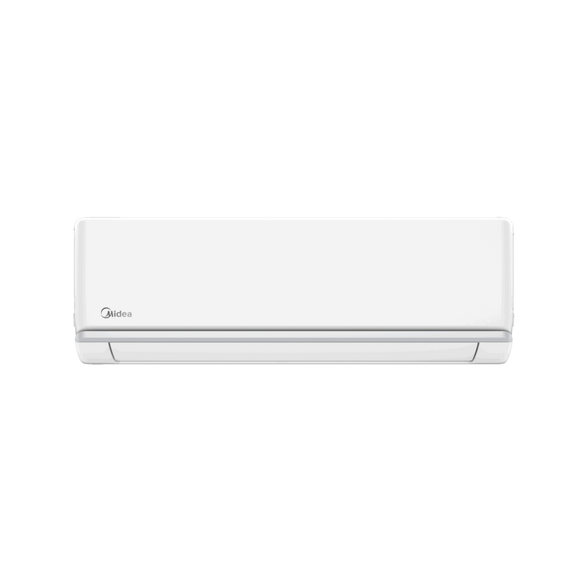 Midea, A/C 12000BTU Inverter R32 MST1NG12HRN-INV