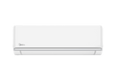 Midea, A/C 12000BTU Inverter R32 MST1NG12HRN-INV