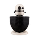 KitchenAid, Art Stand Mixer Light & Shadow Limited Edition 4.8L + Free Bread Bowl