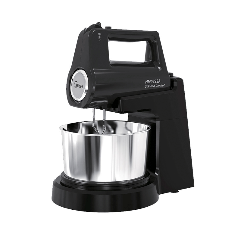 Midea, Kitchen Machine UltraMixer HM0293A