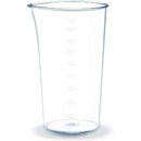 Moulinex, Quickchef 1000 Watt, Stainless Steel