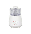 Moulinex, Moulinette Chopper - 1000W