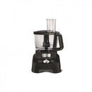 Moulinex, Multifunction Robot Double Force, 1000 Watts, 3 L