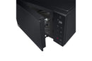 LG, Inverter Microwave Oven, 25 L, Black