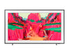 Samsung, 65" The Frame Pro 4K Samsung Vision AI Smart TV